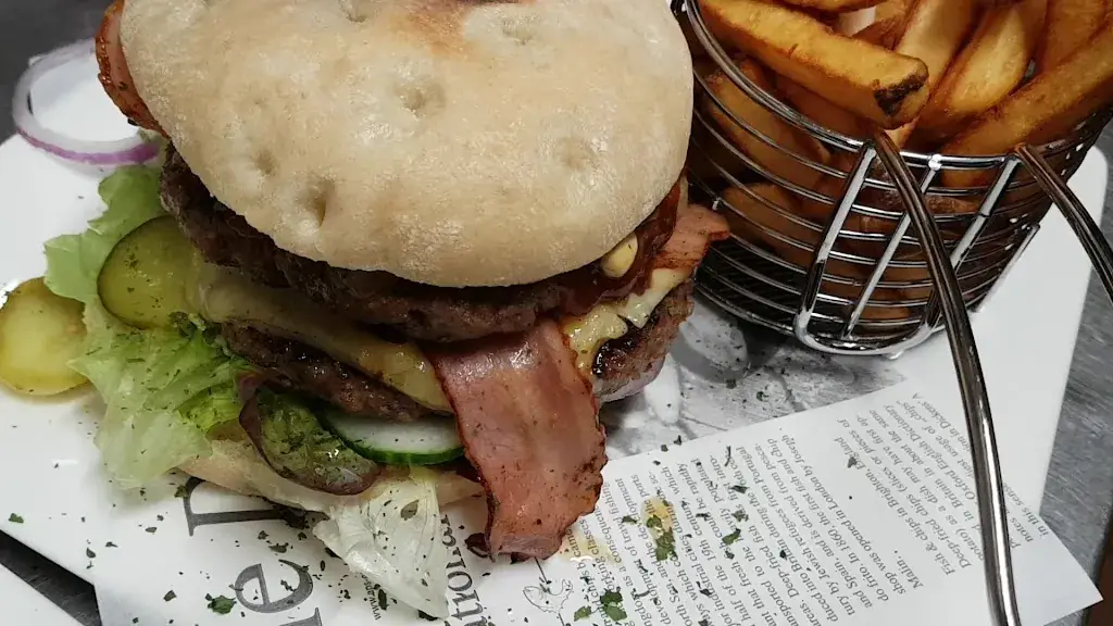 De Dikke Draai | Surhuisterveen | Restaurant | Bowling | Zalen | Cafetaria_Surhuisterveen_slider_image_2