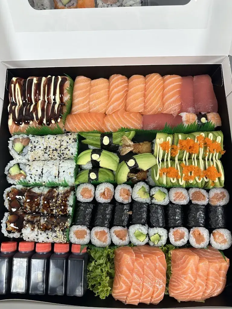 Menu_Koishi_Surhuisterveen_image_2