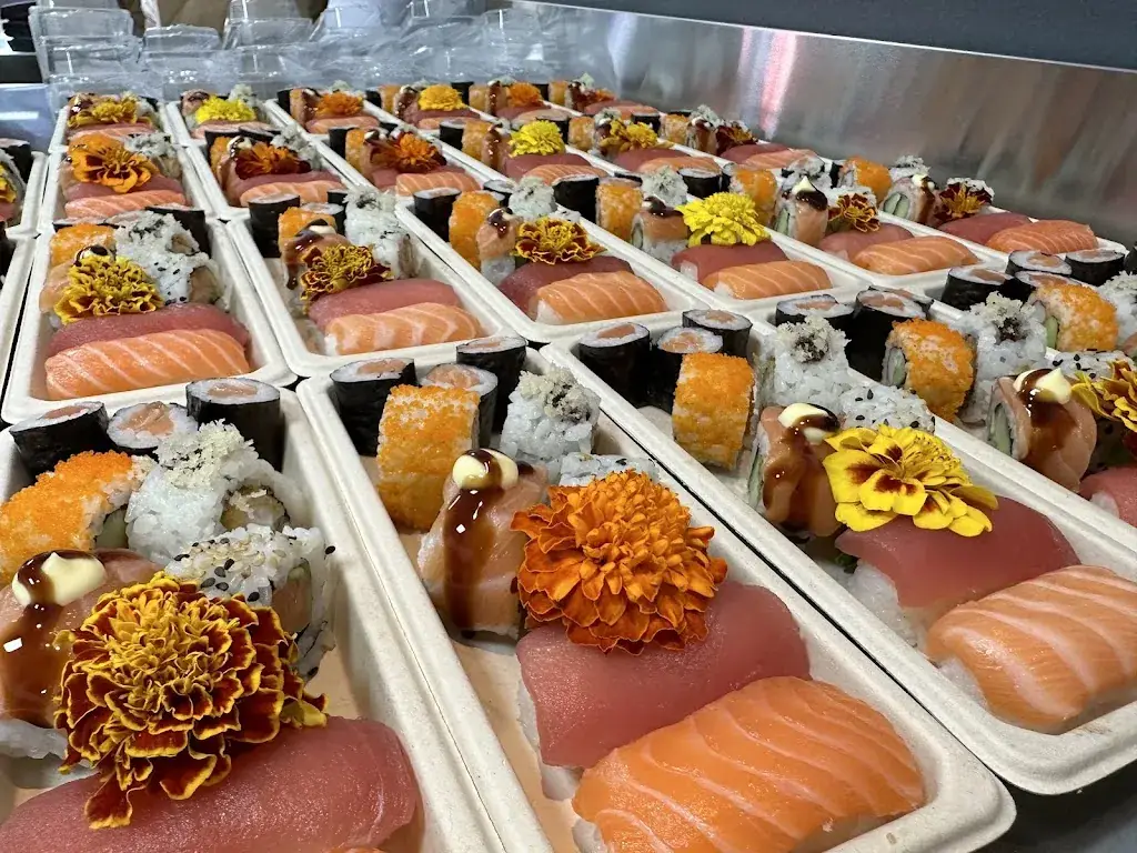 Menu_Koishi_Surhuisterveen_image_3