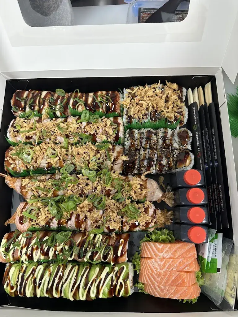 Menu_Koishi_Surhuisterveen_image_5