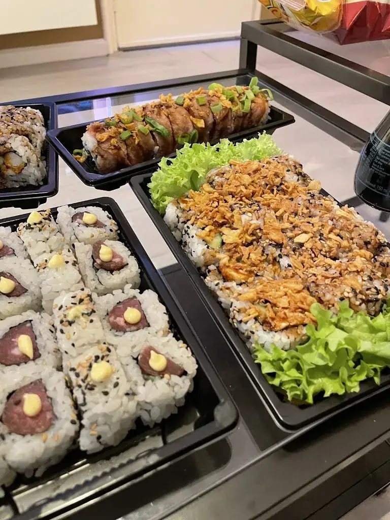 Menu_Koishi_Surhuisterveen_image_7