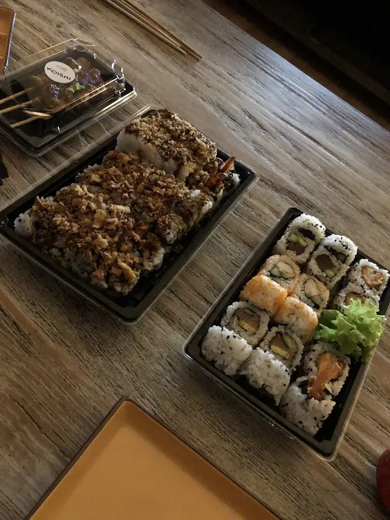 Menu_Koishi_Surhuisterveen_image_9