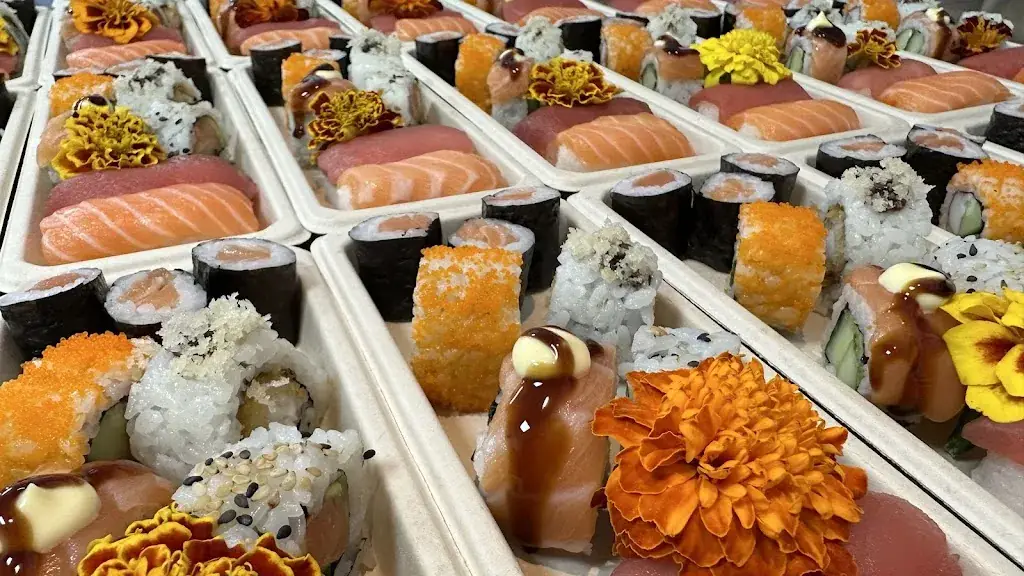 Koishi_Surhuisterveen_slider_image_2