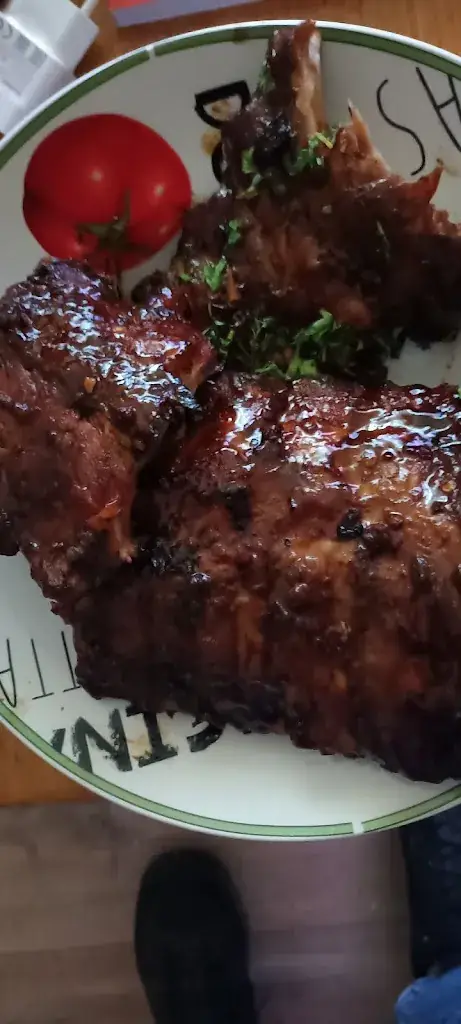 Menu_Friet- en Eethuis de Lauwers_Surhuisterveen_image_1