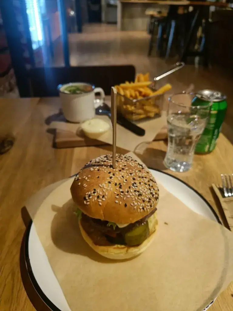 Menu_Friet- en Eethuis de Lauwers_Surhuisterveen_image_2