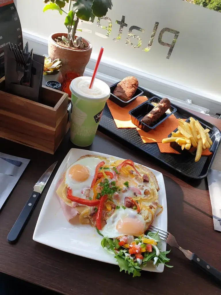 Menu_Friet- en Eethuis de Lauwers_Surhuisterveen_image_4