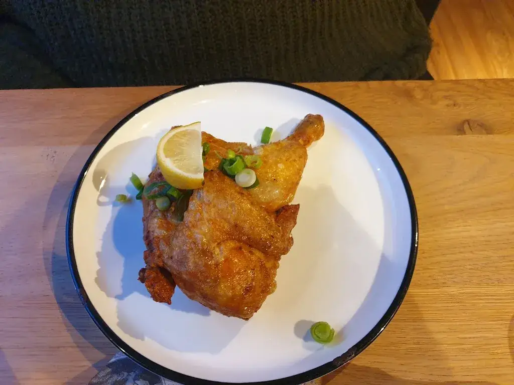 Menu_Friet- en Eethuis de Lauwers_Surhuisterveen_image_6