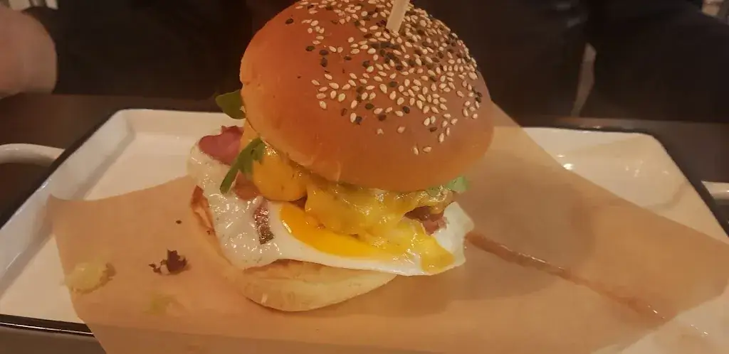 Menu_Friet- en Eethuis de Lauwers_Surhuisterveen_image_7