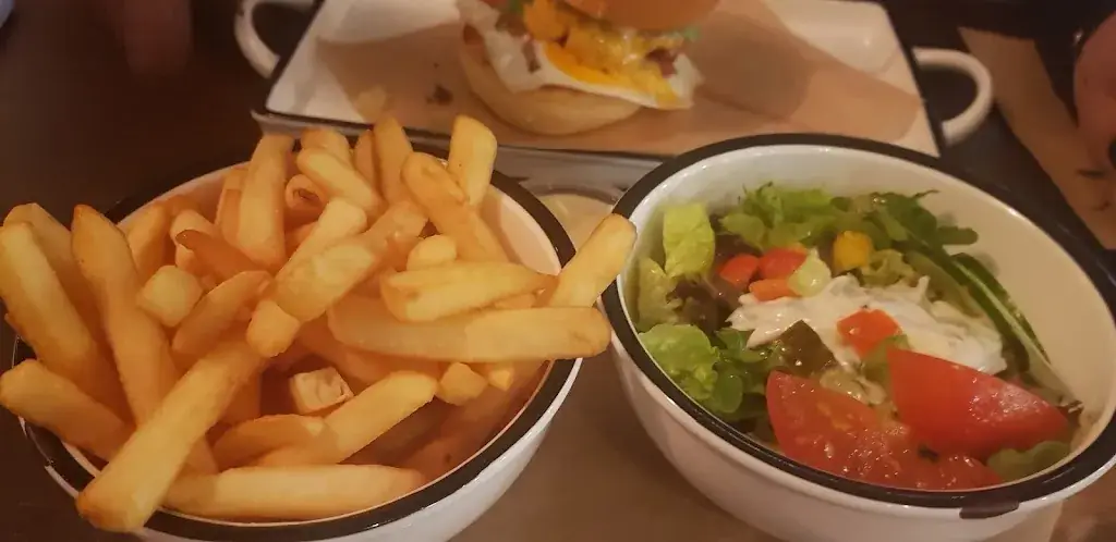 Menu_Friet- en Eethuis de Lauwers_Surhuisterveen_image_8