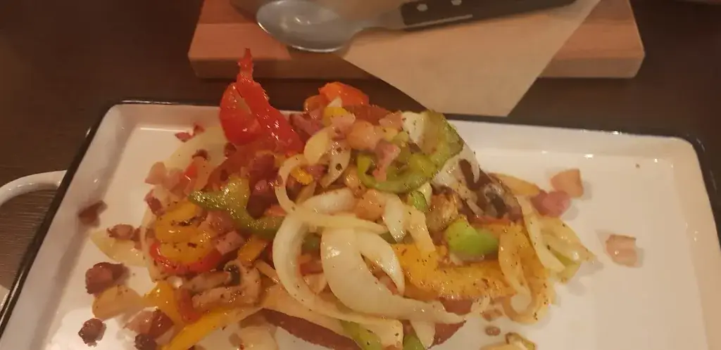 Menu_Friet- en Eethuis de Lauwers_Surhuisterveen_image_9