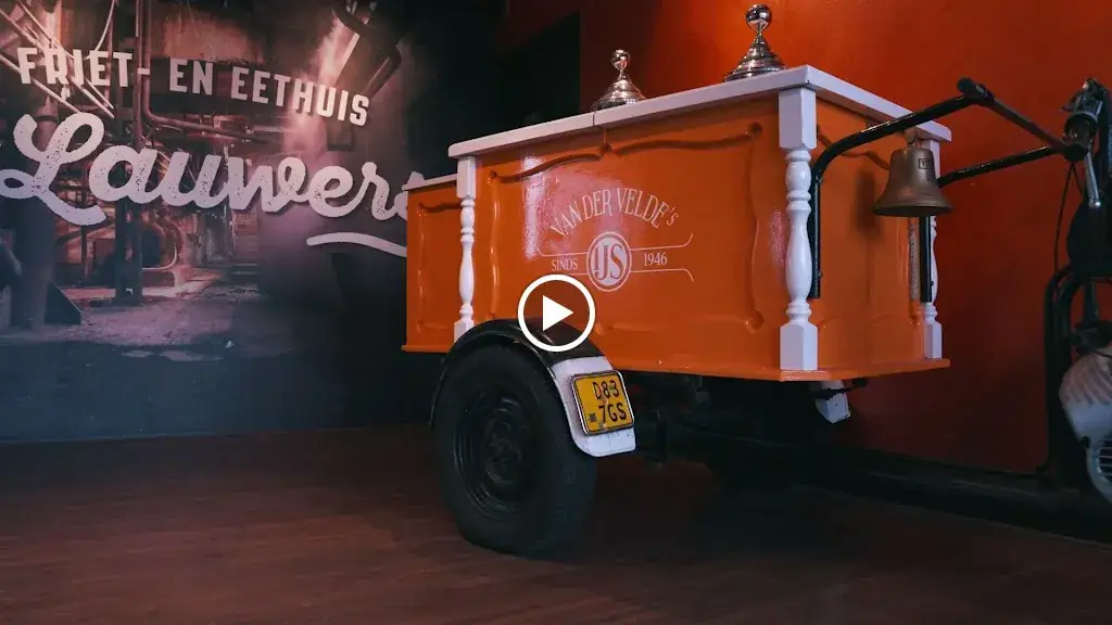 Friet- en Eethuis de Lauwers_Surhuisterveen_slider_image_2