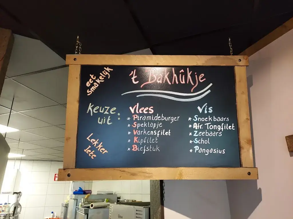 Menu_De Piramide_Opende_imagen_1