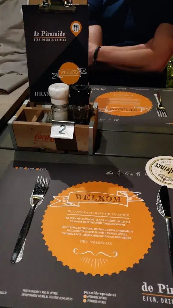 Menu_De Piramide_Opende_imagen_3