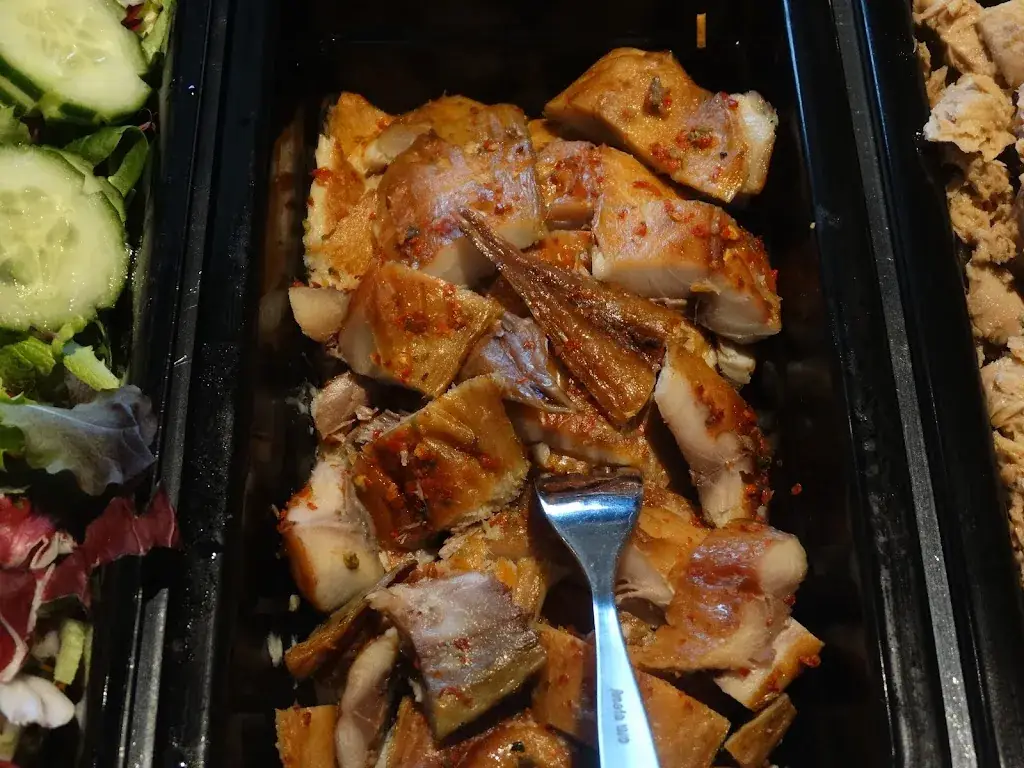 Menu_De Piramide_Opende_imagen_4