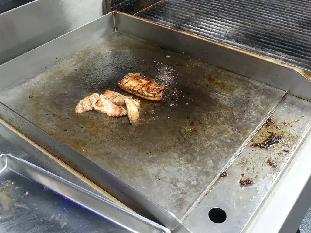 Menu_De Piramide_Opende_imagen_5