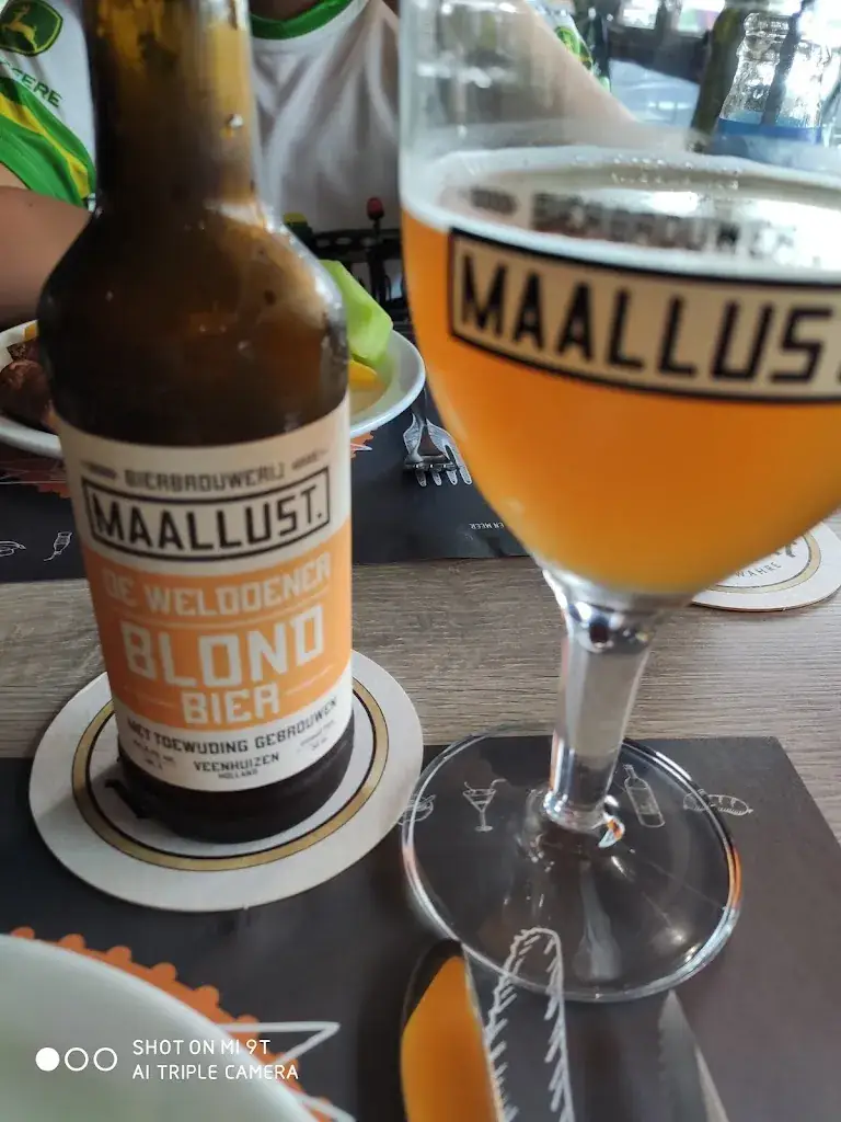 Menu_De Piramide_Opende_imagen_6