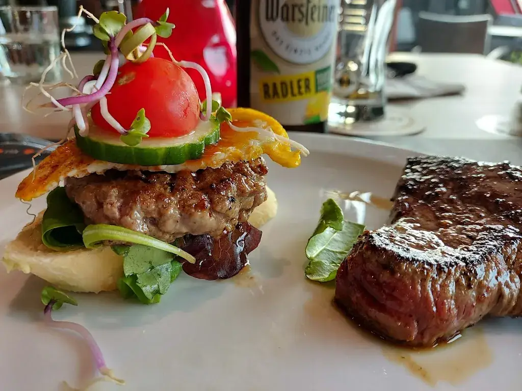 Menu_De Piramide_Opende_imagen_8