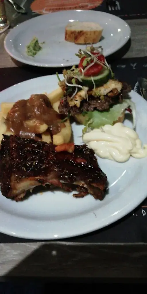 Menu_De Piramide_Opende_imagen_9