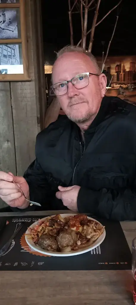 Harry Van Dijk (sunweb)_De Piramide_Opende_reseña