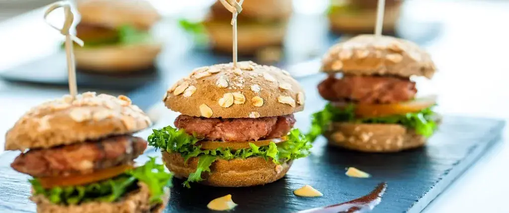 De Piramide_Opende_slider_image_2