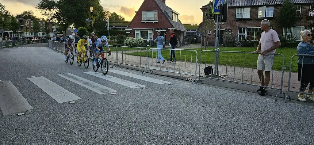 Surhuisterveen_Surhuisterveen_slider_image_2