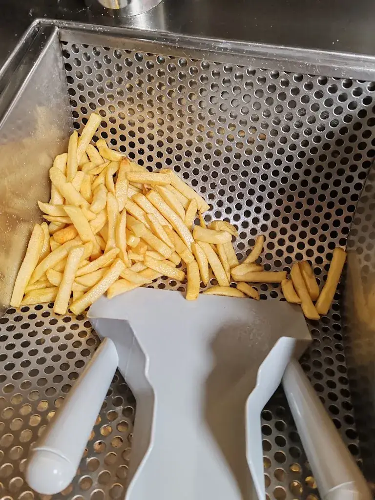 Menu_Snackbar 't Hoekje Surhuisterveen_Surhuisterveen_image_6