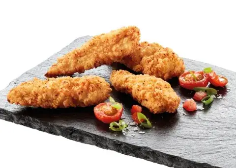 Snackbar 't Hoekje Surhuisterveen_Surhuisterveen_slider_image_2