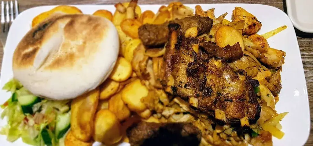 Menu_Il Sole Pizza en Pasta_Surhuisterveen_image_3