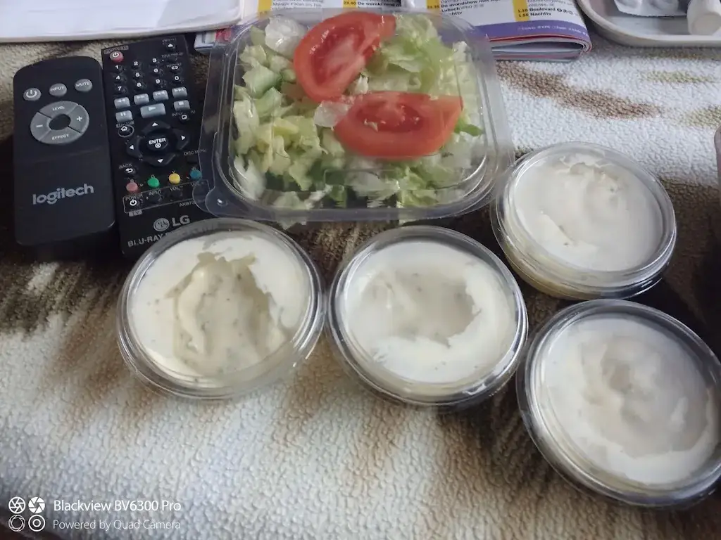 Menu_Il Sole Pizza en Pasta_Surhuisterveen_image_5