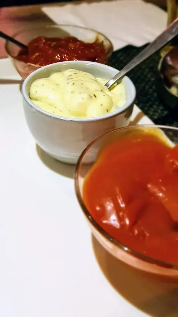 Menu_Il Sole Pizza en Pasta_Surhuisterveen_image_7