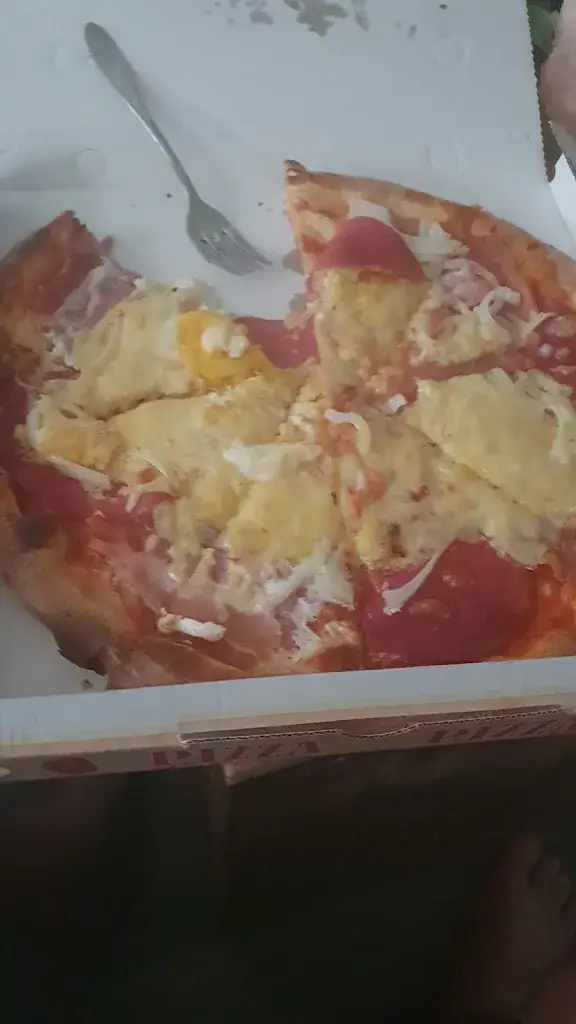 Menu_Il Sole Pizza en Pasta_Surhuisterveen_image_8