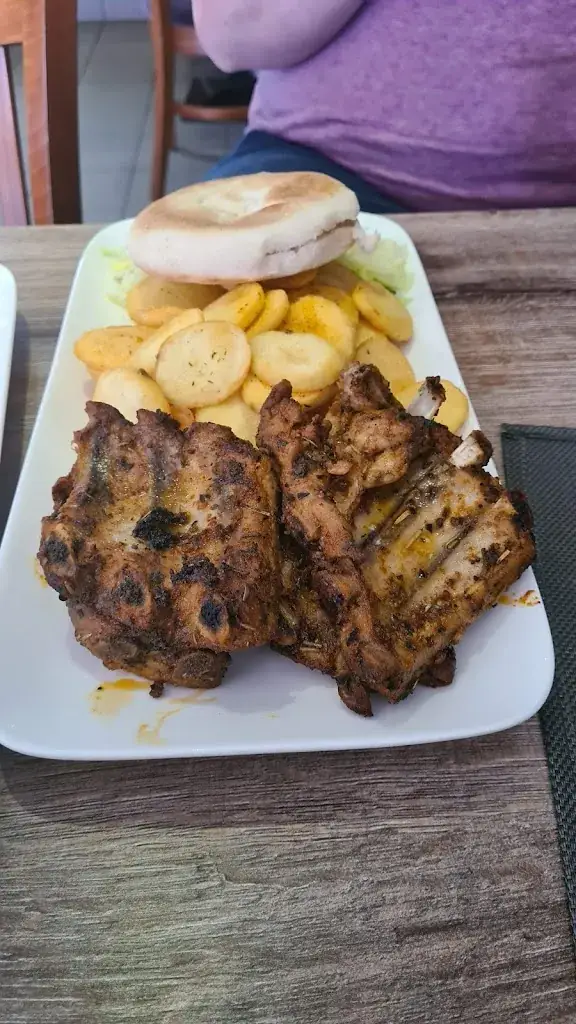 Il Sole Pizza en Pasta_Surhuisterveen_slider_image_2