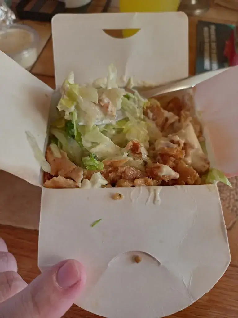 Il Sole Pizza en Pasta_Surhuisterveen_slider_image_3