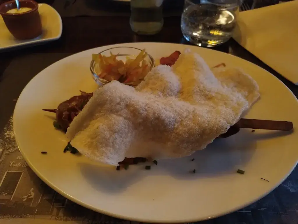 Menu_Bistro Tante Sweel_Zweeloo_immagine_5