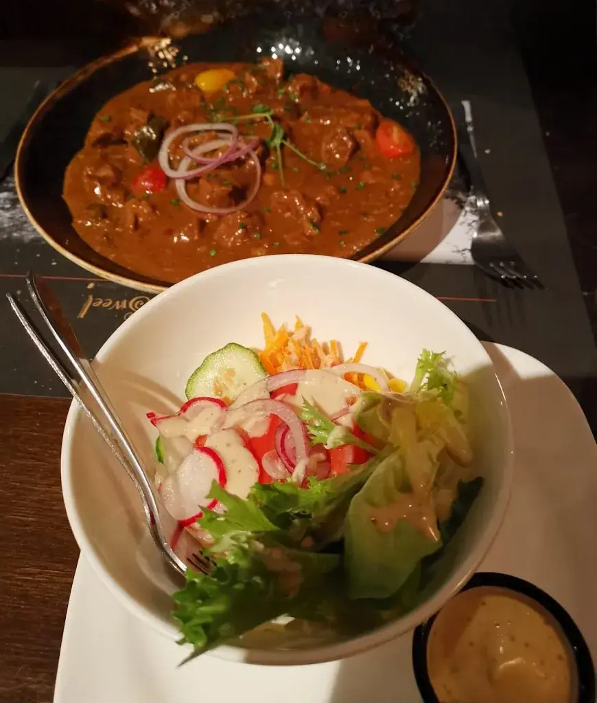 Menu_Bistro Tante Sweel_Zweeloo_immagine_7