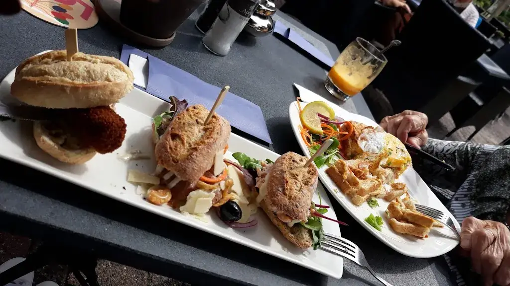 Menu_Bistro Tante Sweel_Zweeloo_immagine_9