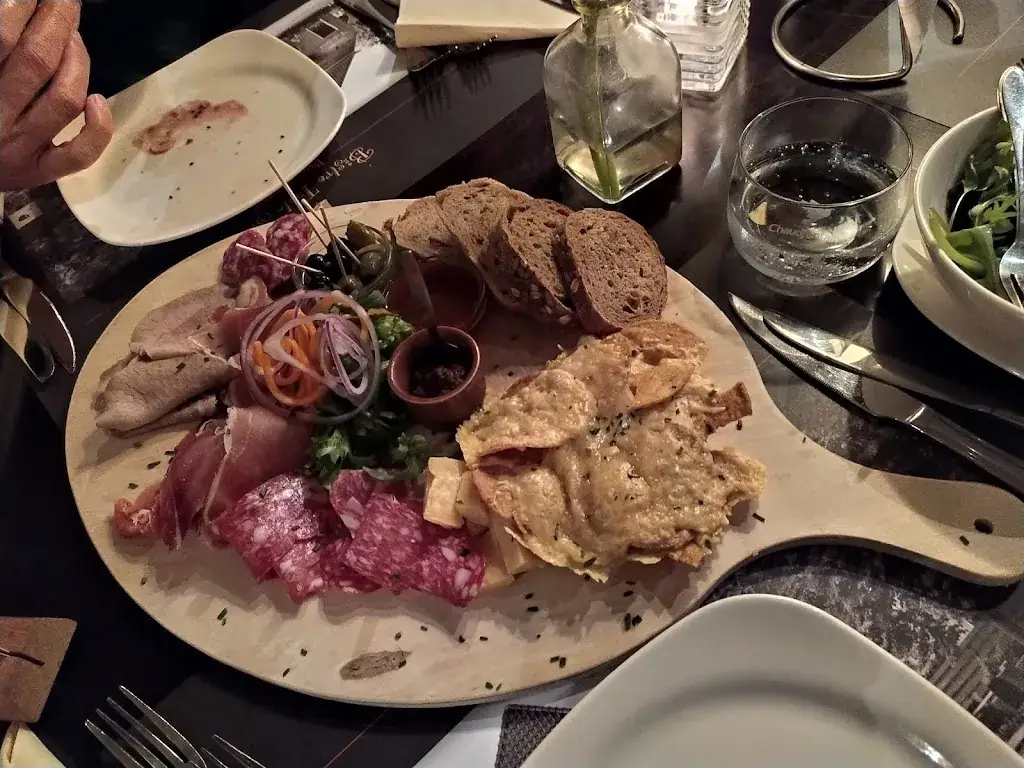 Aleksej Dolinšek - Cycling Coach_Bistro Tante Sweel_Zweeloo_recensione