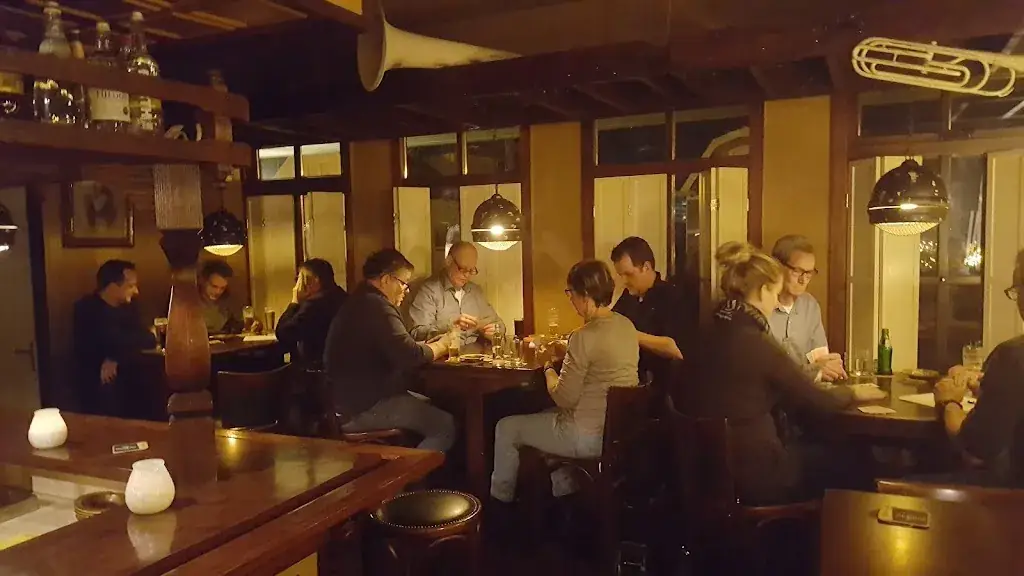 Snackbar 't Aansteekhuis_Surhuisterveen_slider_image_1