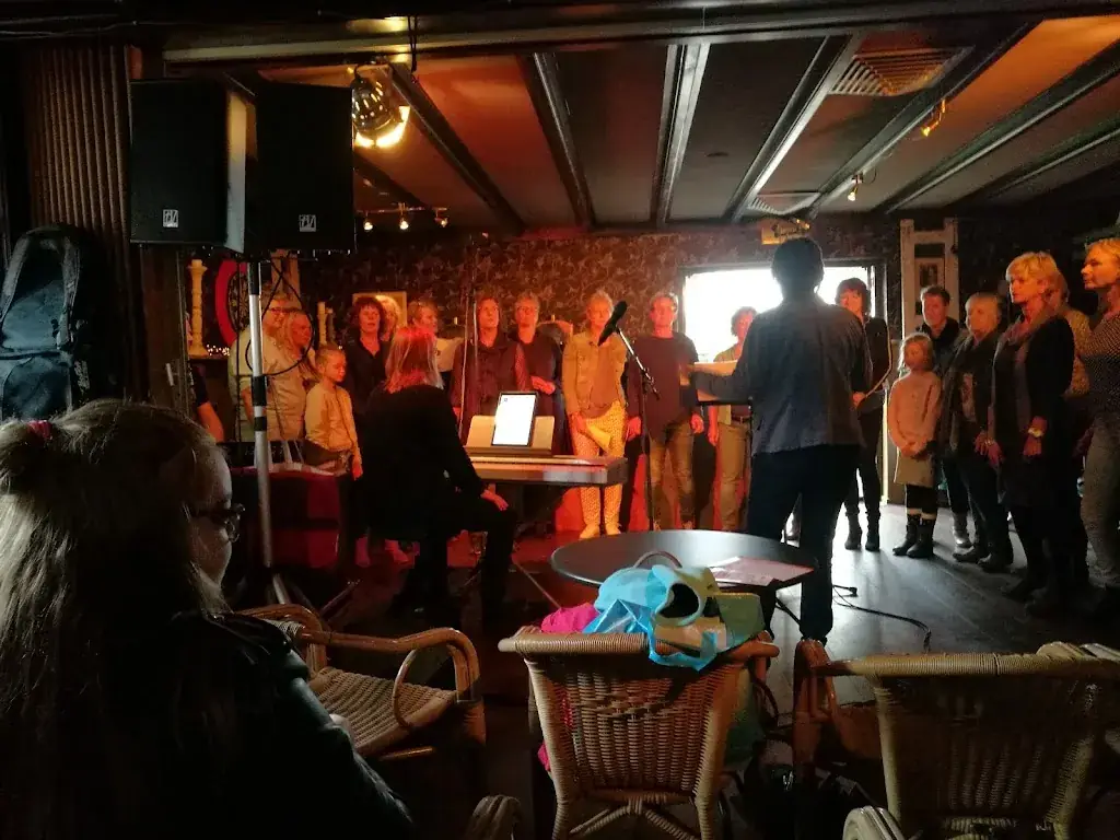 Snackbar 't Aansteekhuis_Surhuisterveen_slider_image_2