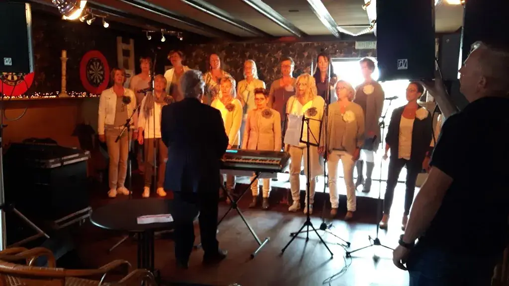 Snackbar 't Aansteekhuis_Surhuisterveen_slider_image_3