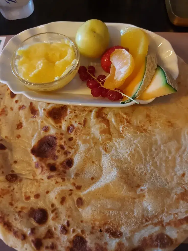 Menü_Pannenkoekenhuis Landzicht_Netherlands_Bild_4