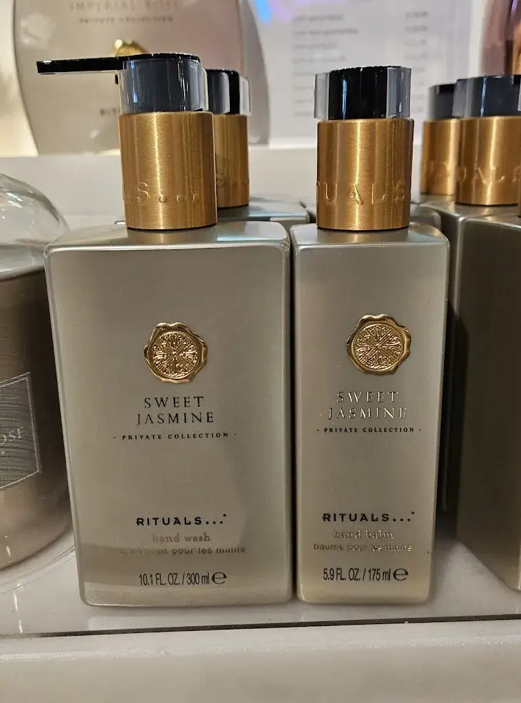 Tess Kalsbeek_B&G Food and Lifestyle_Surhuisterveen_avis