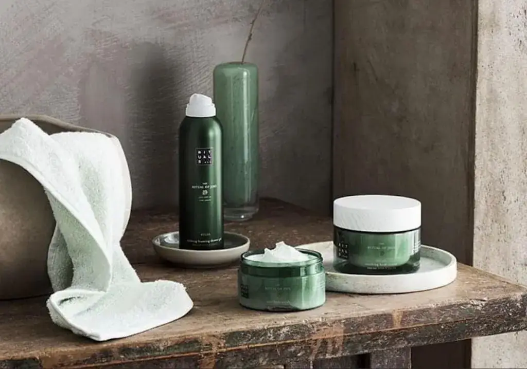 B&G Food and Lifestyle_Surhuisterveen_slider_image_2