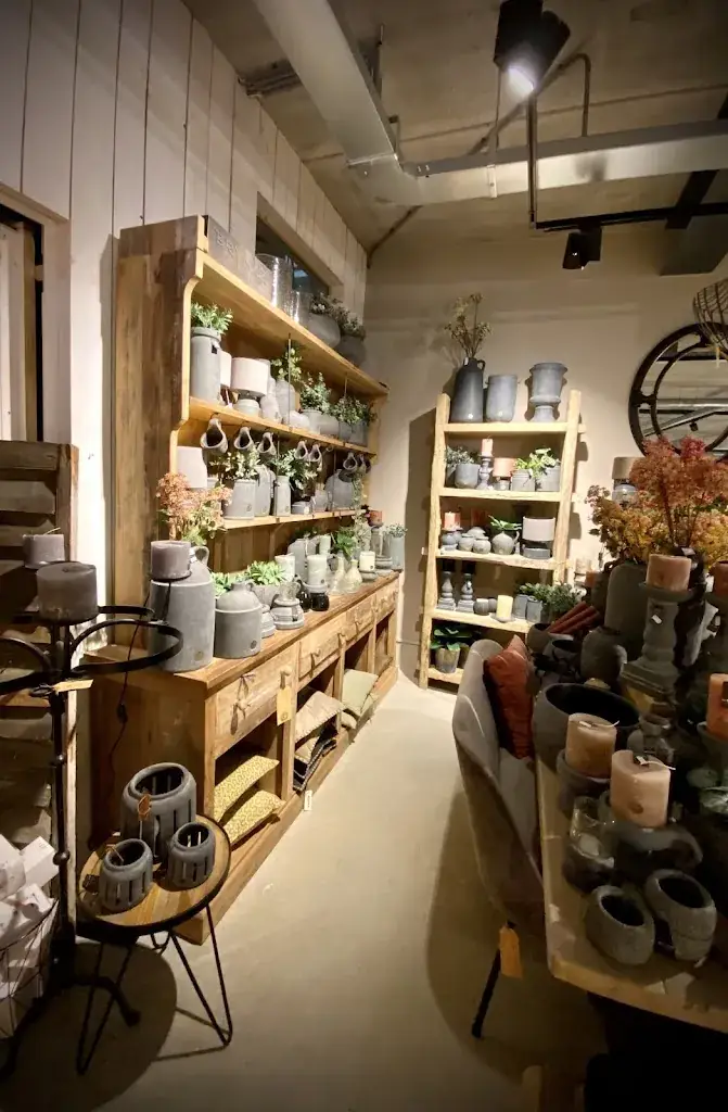 B&G Food and Lifestyle_Surhuisterveen_slider_image_3