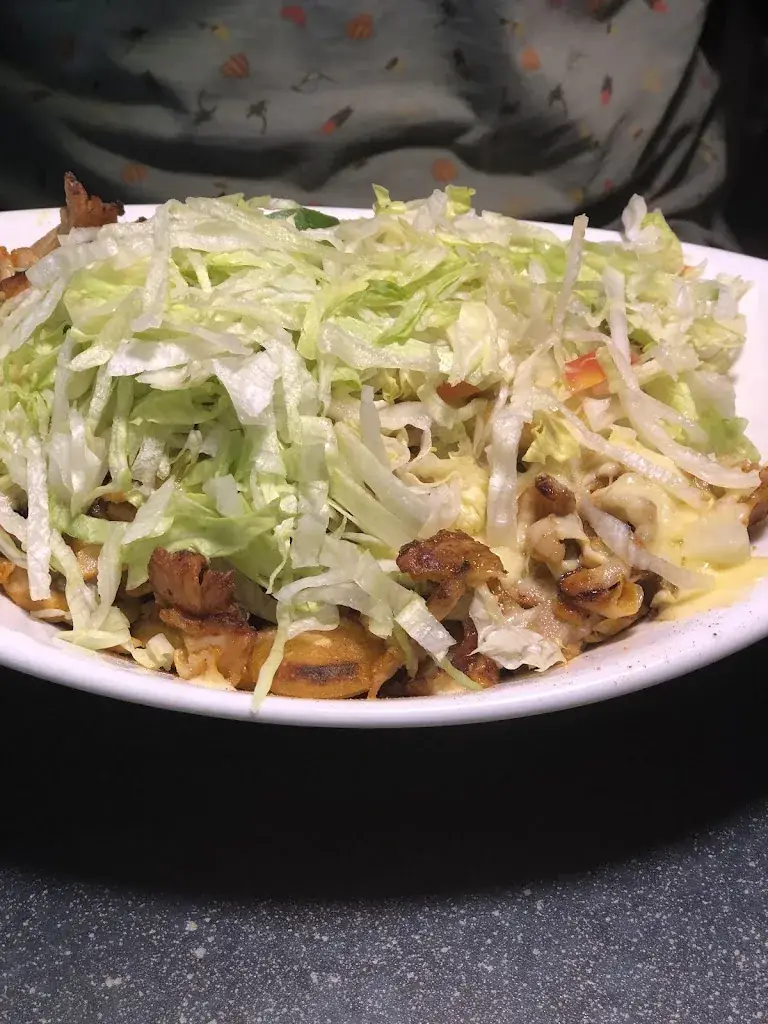 Pizzeria shoarma doner dana_Surhuisterveen_slider_image_3