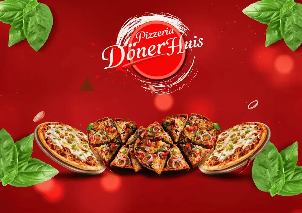 Pizzeria Döner Huis_Surhuisterveen_slider_image_2