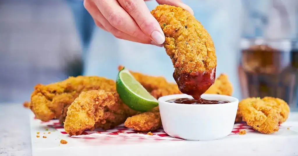 Menu_Domino's Pizza Surhuisterveen_Surhuisterveen_image_9