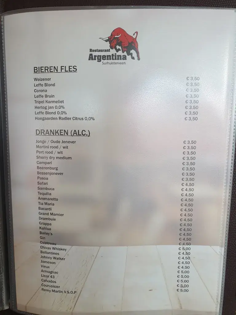 Menu_Argentina_Surhuisterveen_immagine_3
