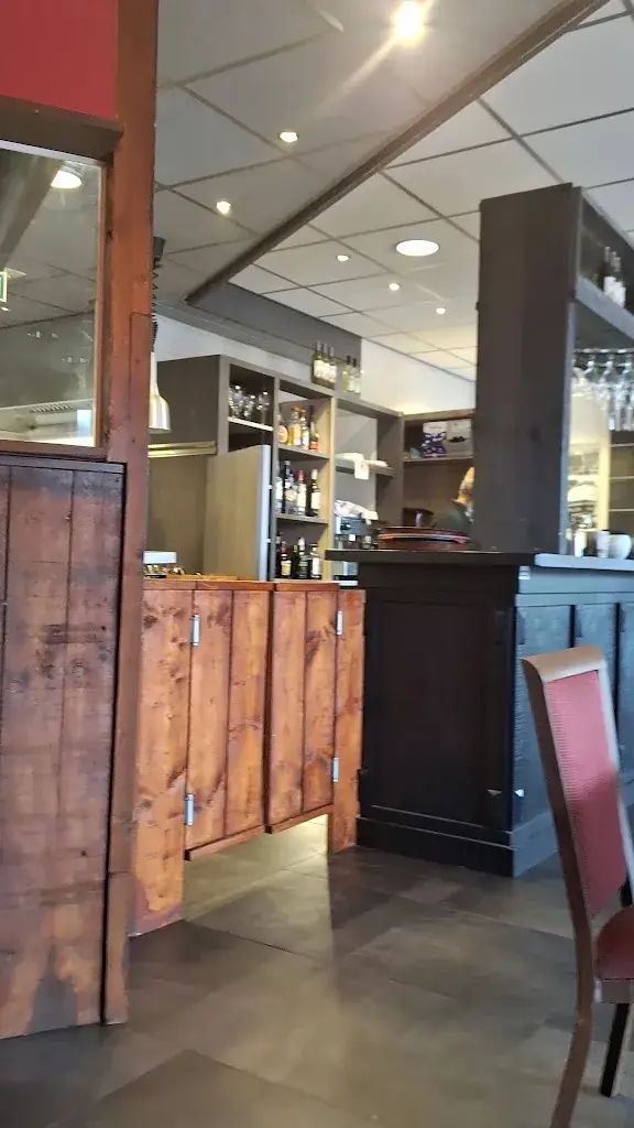 _Andy_ vR__Argentina_Surhuisterveen_recensione