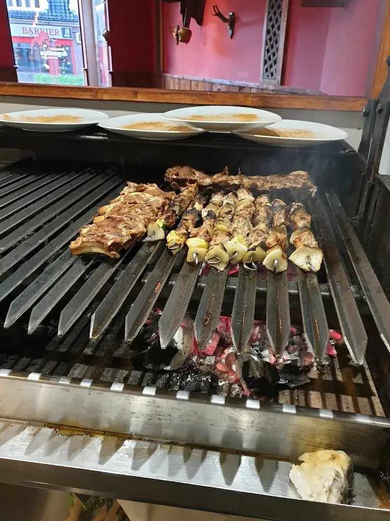 Argentina_Surhuisterveen_slider_image_3